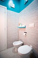 Trastevere Dream House