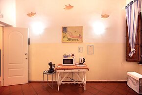 Trastevere Dream House