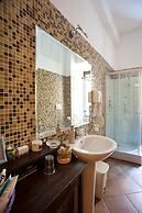 Trastevere Dream House