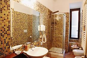 Trastevere Dream House