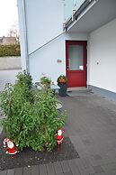 Gästehaus Am Hochsimmer