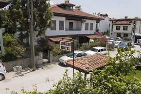 Erdem Hotel