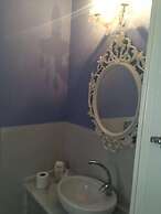 Kiraz Cicegi Butik Akyaka