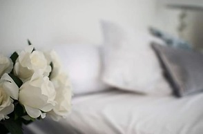 Kiraz Cicegi Butik Akyaka