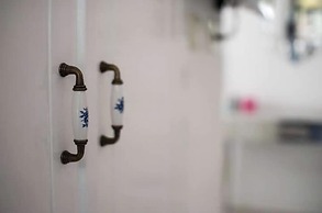 Kiraz Cicegi Butik Akyaka