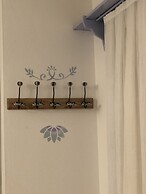 Kiraz Cicegi Butik Akyaka