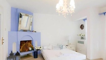 Kiraz Cicegi Butik Akyaka