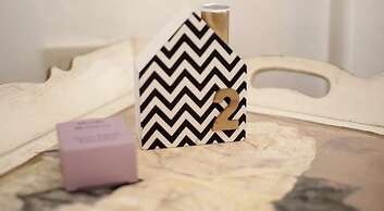 Kiraz Cicegi Butik Akyaka