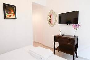 Kiraz Cicegi Butik Akyaka