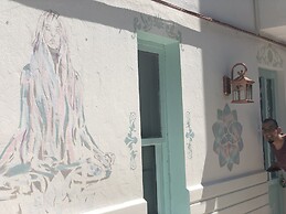 Kiraz Cicegi Butik Akyaka