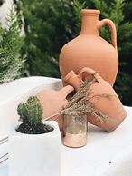 Kiraz Cicegi Butik Akyaka