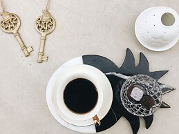 Kiraz Cicegi Butik Akyaka