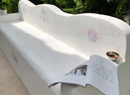 Kiraz Cicegi Butik Akyaka