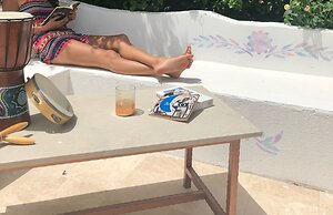 Kiraz Cicegi Butik Akyaka