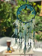 Kiraz Cicegi Butik Akyaka