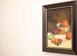 Kiraz Cicegi Butik Akyaka