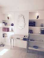 Kiraz Cicegi Butik Akyaka