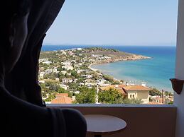 Chios Panorama