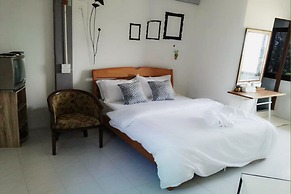 Rimtalay Guesthouse