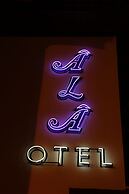 Ala Hotel