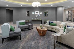 Homewood Suites by Hilton Lansing Eastwood