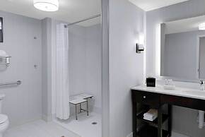 Homewood Suites by Hilton Lansing Eastwood