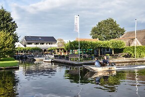 Hotel Het Rietershuijs