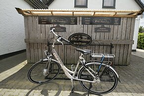 Hotel Het Rietershuijs