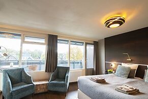 Hotel Het Rietershuijs