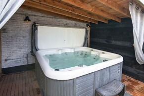 Hotel Het Rietershuijs
