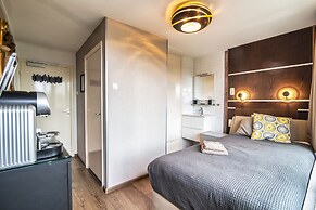 Hotel Het Rietershuijs