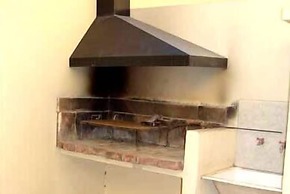 Complejo Turistico Andalhue