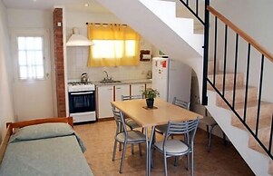 Complejo Turistico Andalhue