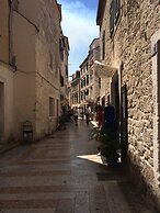 Deluxe Rooms Tramonto