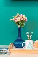 Deluxe Rooms Tramonto