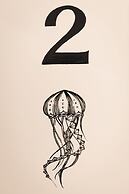 Deluxe Rooms Tramonto