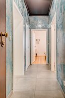 Deluxe Rooms Tramonto