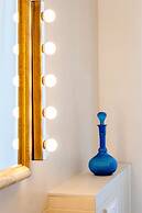 Deluxe Rooms Tramonto