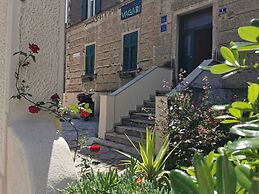 Deluxe Rooms Tramonto