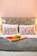 Deluxe Rooms Tramonto