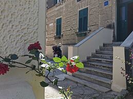 Deluxe Rooms Tramonto