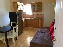 Apartamentos Nuevo Amanecer