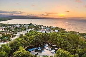 Apartamentos Nuevo Amanecer