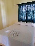 Apartamentos Nuevo Amanecer