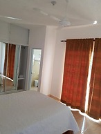 Apartamentos Nuevo Amanecer