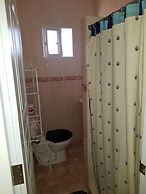 Apartamentos Nuevo Amanecer