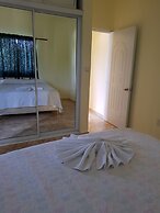 Apartamentos Nuevo Amanecer