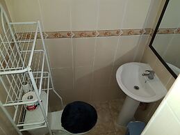 Apartamentos Nuevo Amanecer