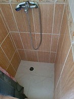 Apartamentos Nuevo Amanecer