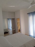 Apartamentos Nuevo Amanecer